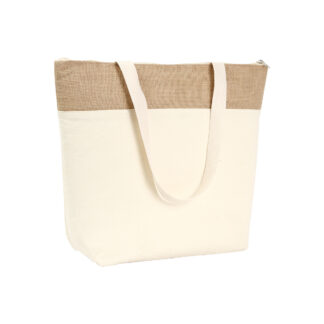 Bolsa hielera Narva.