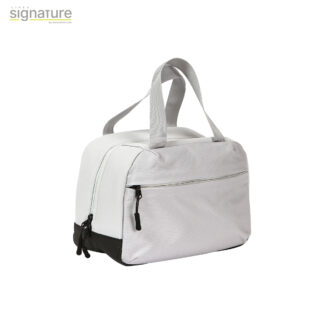 Bolsa Cabinda.