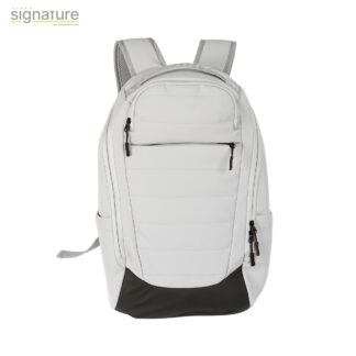 Mochila Namibe.