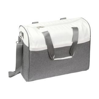 Bolsa Arcalis.
