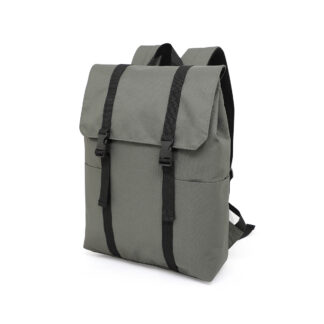 Mochila Burgio.