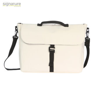 Porta Laptop Allaire.