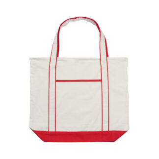Bolsa Berger.