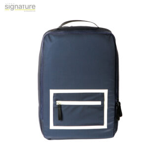 Mochila  Premium Osny.