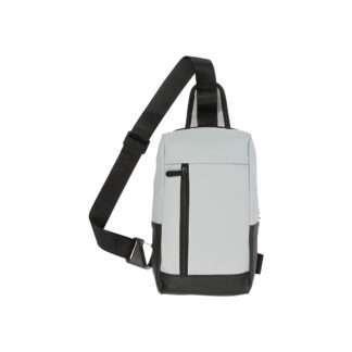 Mochila Anger.