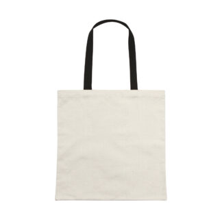 Bolsa Kasern.