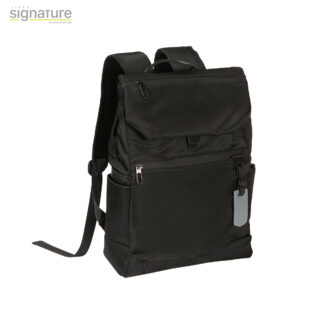 Mochila Andover.