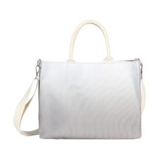Bolsa Varzy.