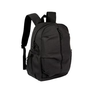 Mochila Pragel.