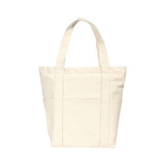 Bolsa Battle.