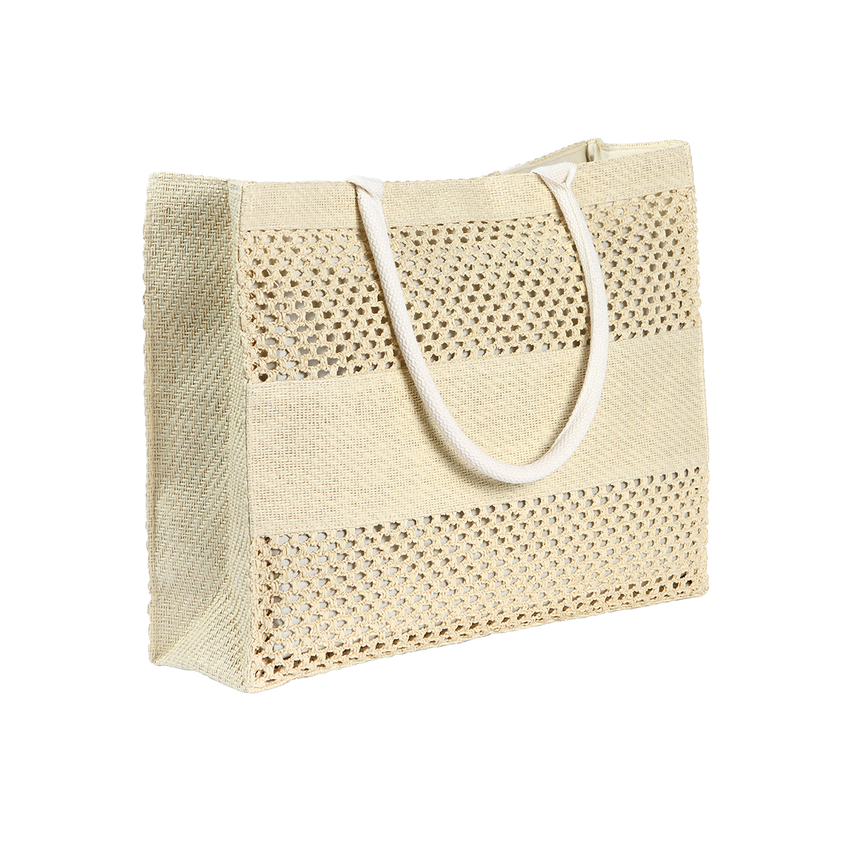 Bolsa Gerlos.