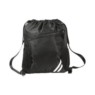 Mochila Ajtala.