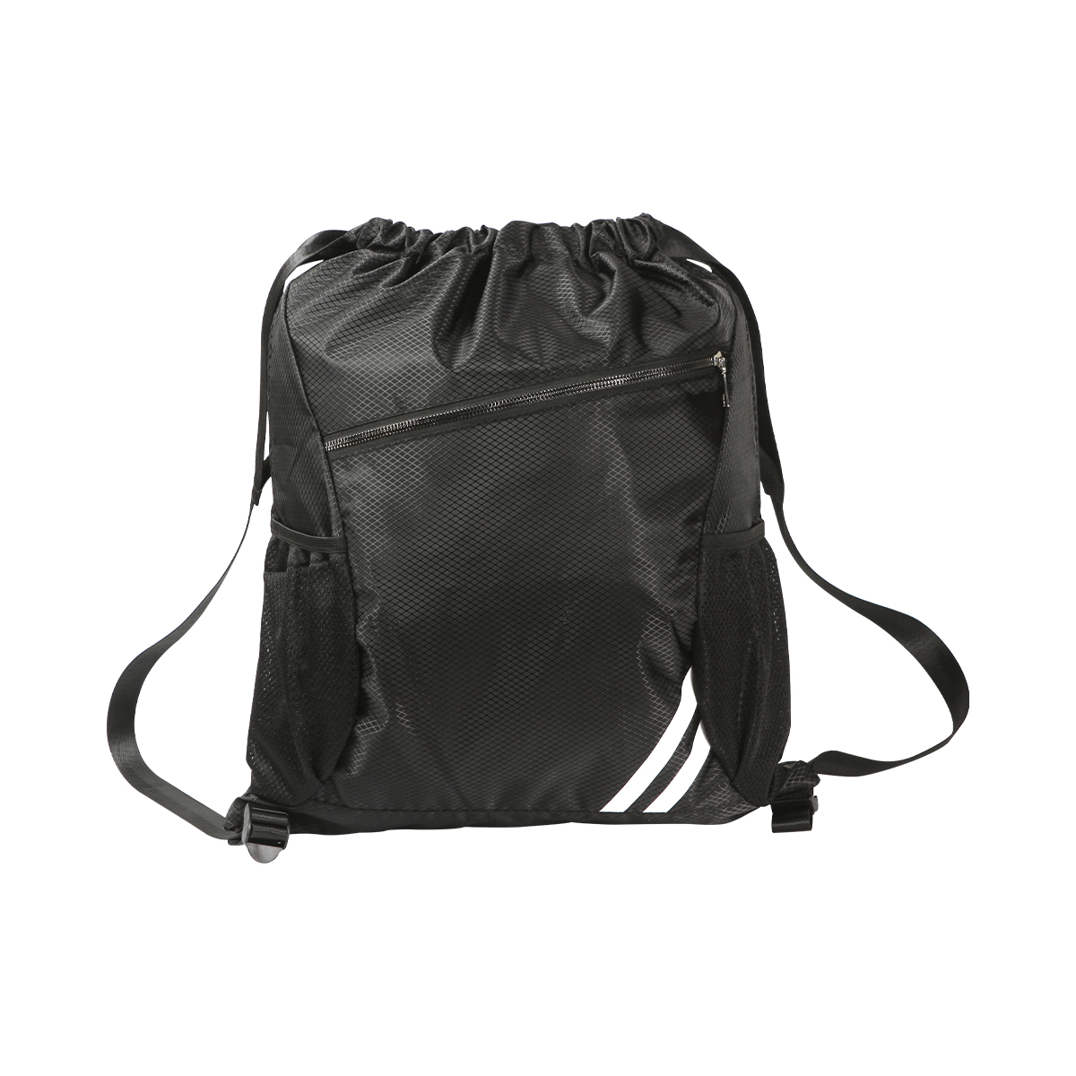 Mochila Ajtala.