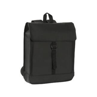 Mochila Moine.