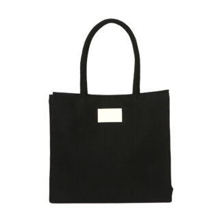 Bolsa Juns.
