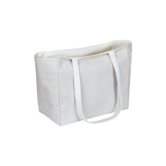 Bolsa Yefren.