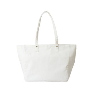 Bolsa Kuklen.