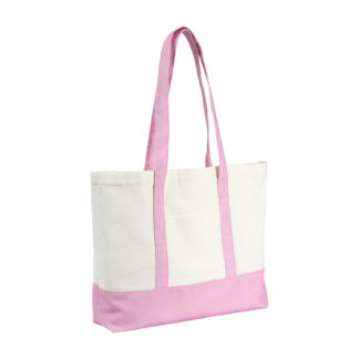 Bolsa Walid.
