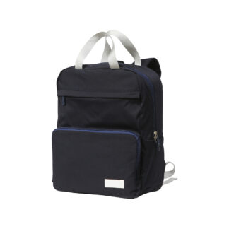 Mochila plegable Engomi.
