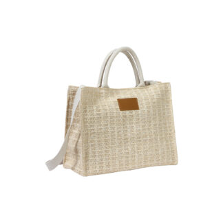 Bolsa Kermen.