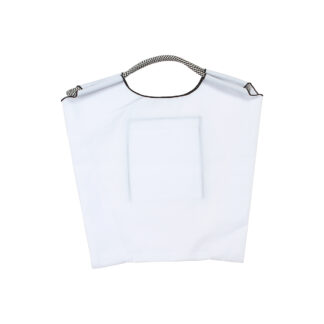 Bolsa Attapeu.
