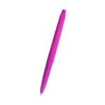 MORADO