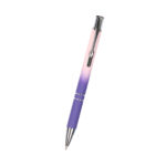 MORADO